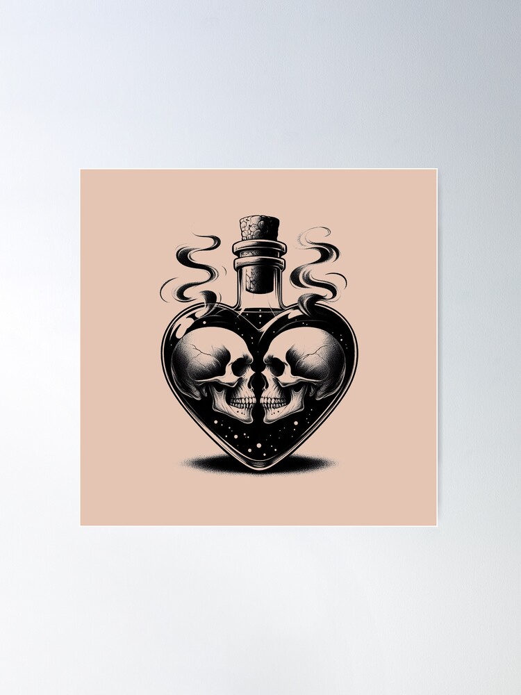 fposter,large,wall_texture,