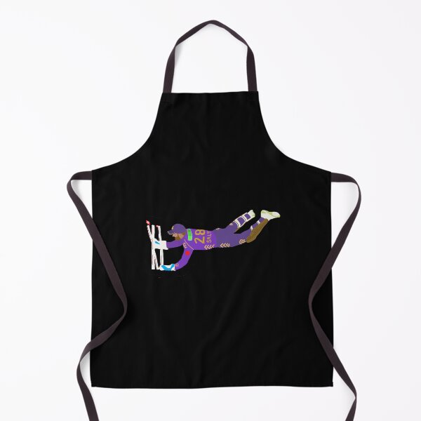 Item preview, Phil Salt Stumping in IPL 2024 designed and sold by wallicimo39.