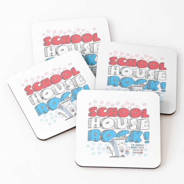 Item preview, Rock College designed and sold by JamesPanache.