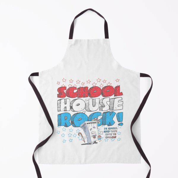 Item preview, Rock College designed and sold by JamesPanache.