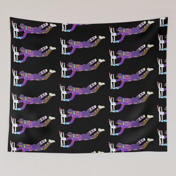 Item preview, Phil Salt Stumping in IPL 2024 designed and sold by wallicimo39.