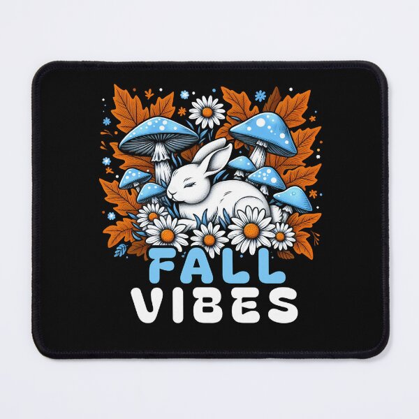 Item preview, Fall Vibes  designed and sold by svarupa.