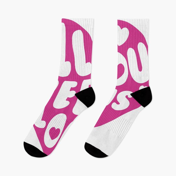 Item preview, All you need is love designed and sold by Wolagno.