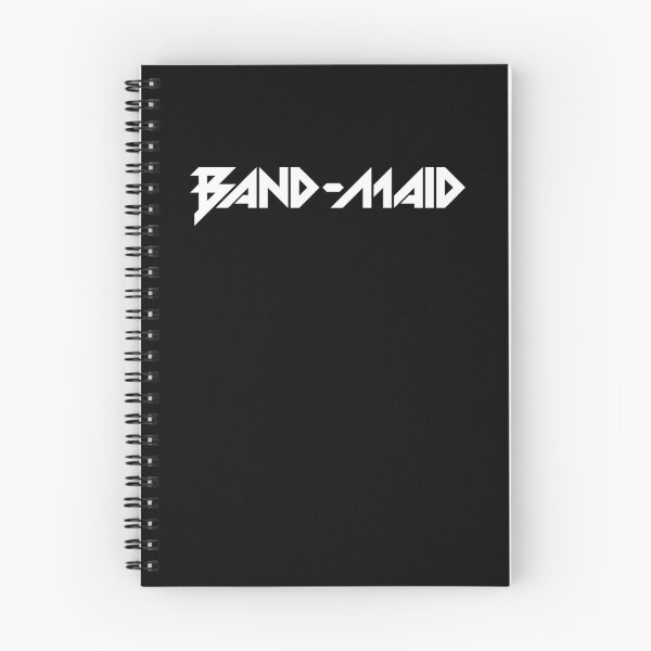 Item preview, Band Logo So Design designed and sold by NicolaVire.