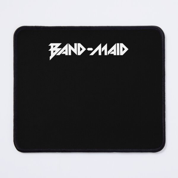 Item preview, Band Logo So Design designed and sold by NicolaVire.