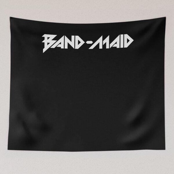 Item preview, Band Logo So Design designed and sold by NicolaVire.