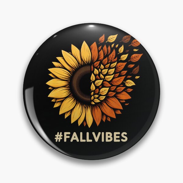 Item preview, Fall Vibes designed and sold by svarupa.