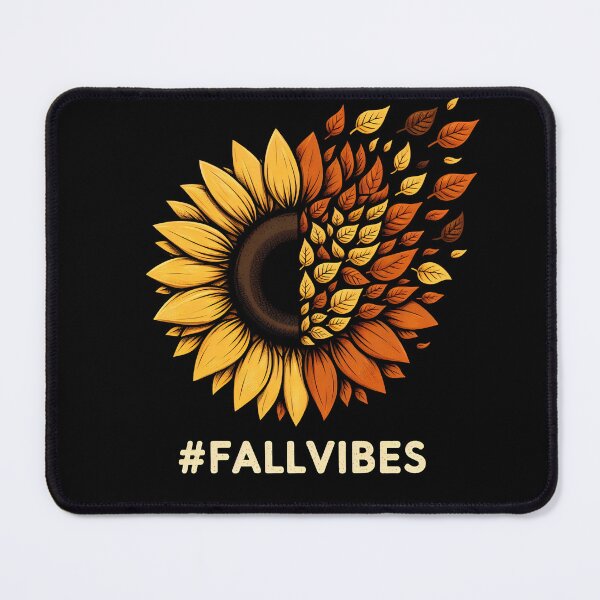 Item preview, Fall Vibes designed and sold by svarupa.
