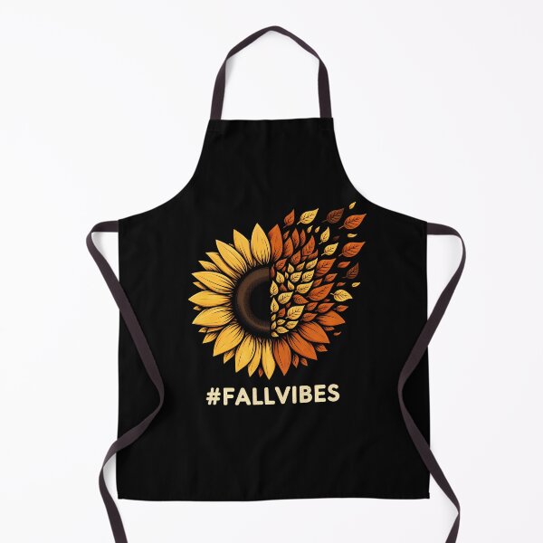Item preview, Fall Vibes designed and sold by svarupa.
