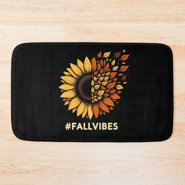 Item preview, Fall Vibes designed and sold by svarupa.