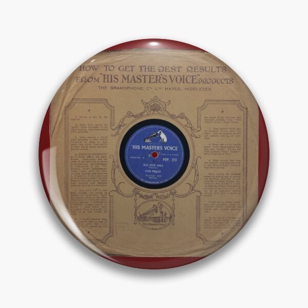 Item preview, Vintage 78 RPM Gramophone Record Sleeve designed and sold by phigment-art.