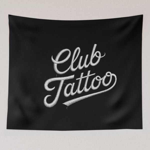 Item preview, Wear the Legend designed and sold by NickTaroDesign.