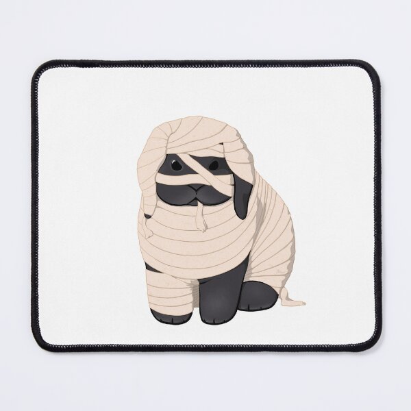 Item preview, Mummy Bombur designed and sold by Adlien.