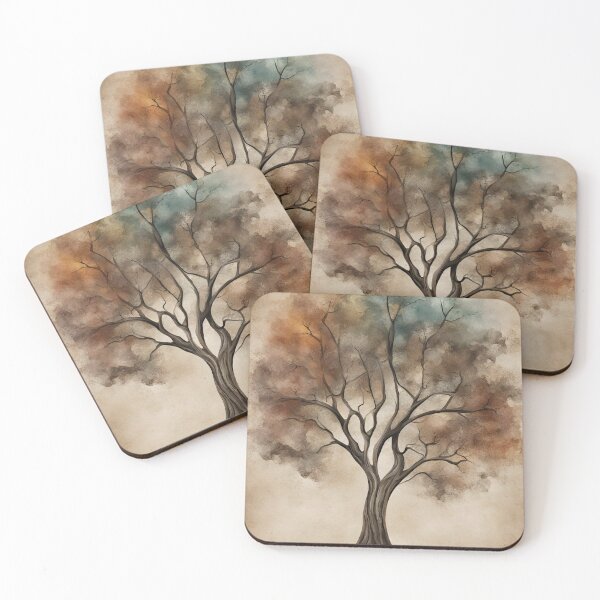 Item preview, THE FALL DESIGN designed and sold by asudesign.