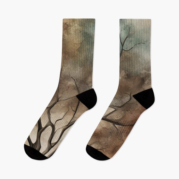 Item preview, THE FALL DESIGN designed and sold by asudesign.