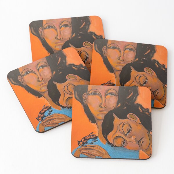 Item preview, lovely tears  designed and sold by ihs7.