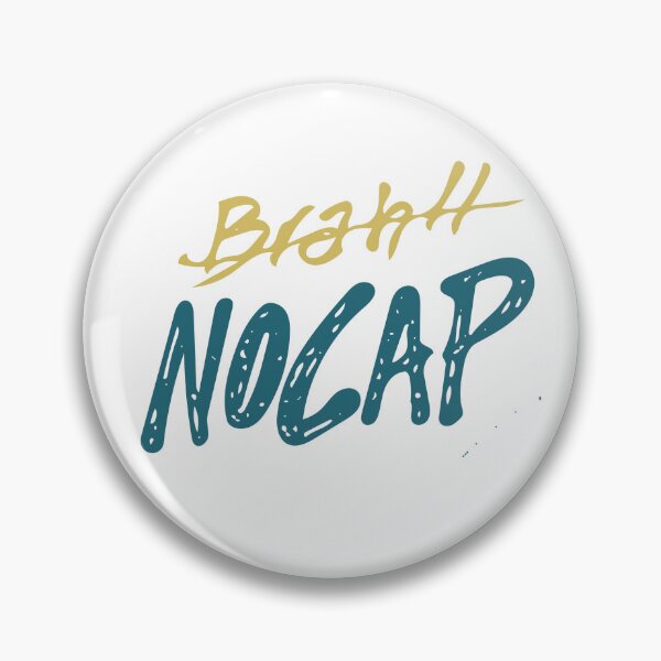 Item preview, Brah Sin Capucha designed and sold by stephenignacio.