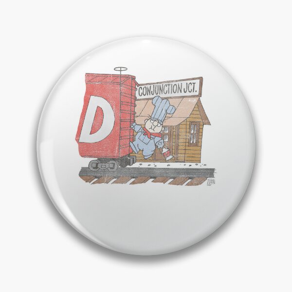 Item preview, Rock House designed and sold by JamesPanache.