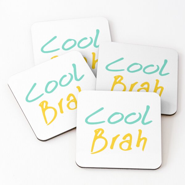 Item preview, cool brah designed and sold by stephenignacio.