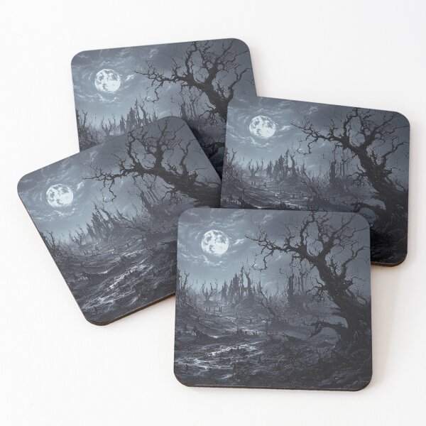 Item preview, The Grave of Hope designed and sold by CHCOfficial.