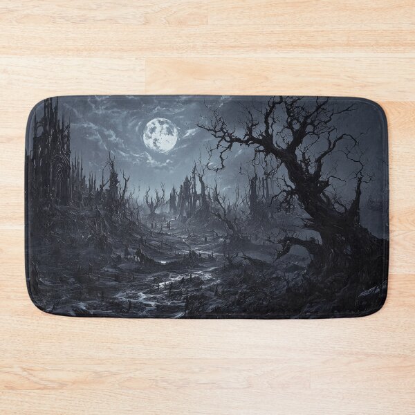 Item preview, The Grave of Hope designed and sold by CHCOfficial.