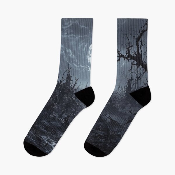 Item preview, The Grave of Hope designed and sold by CHCOfficial.