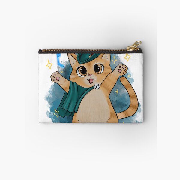 Item preview, Bardic Nyan designed and sold by LethielArt.