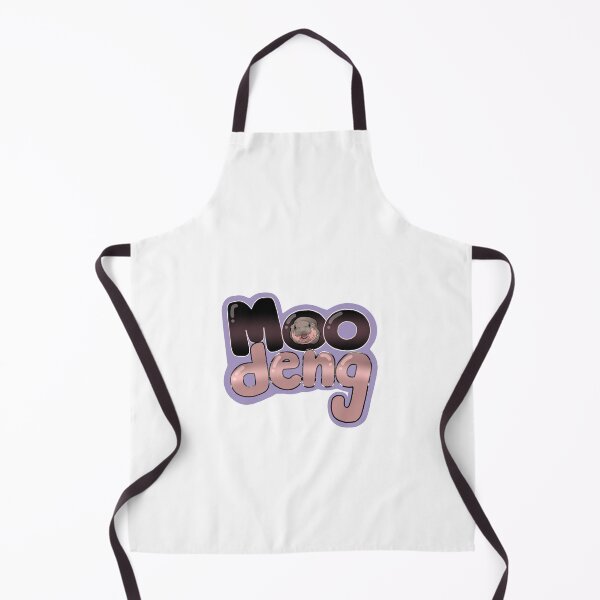 Item preview, Moodeng 2 designed and sold by Jiviea.
