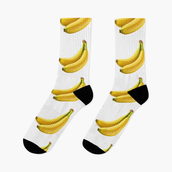 Item preview, Sweet Bananas designed and sold by Visual-Elixir.