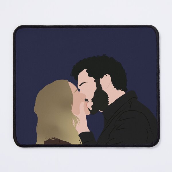 Item preview, Hand me your ice cream. Put your bag down. *kiss* | nobody want this, noah and joanne designed and sold by Pinu92.