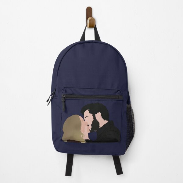 Item preview, Hand me your ice cream. Put your bag down. *kiss* | nobody want this, noah and joanne designed and sold by Pinu92.