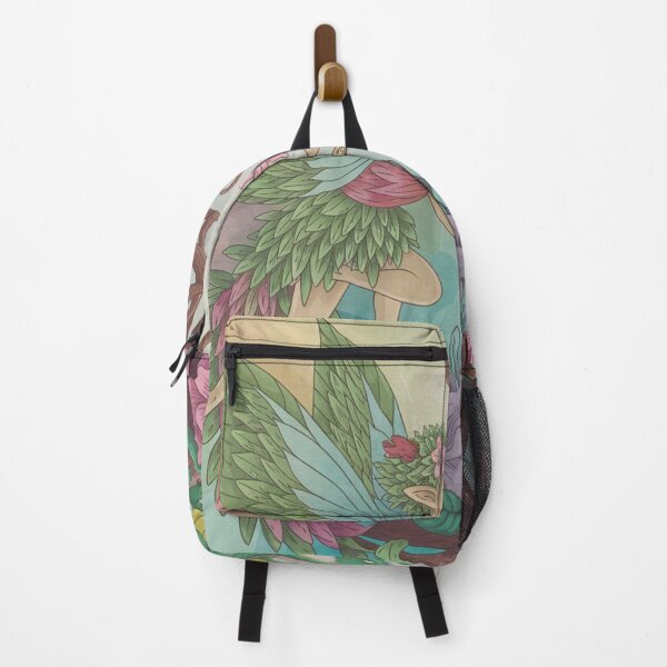 Item preview, Fairy Dreamscape designed and sold by PixelAlchemyX.