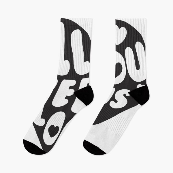 Item preview, All you need is love designed and sold by Wolagno.