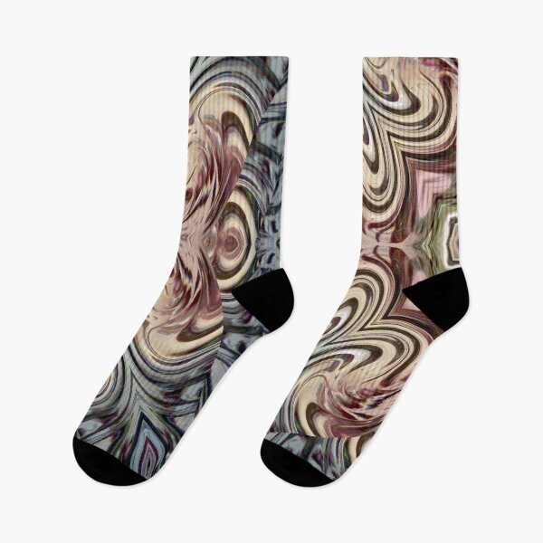 Item preview, time of change designed and sold by anata77.