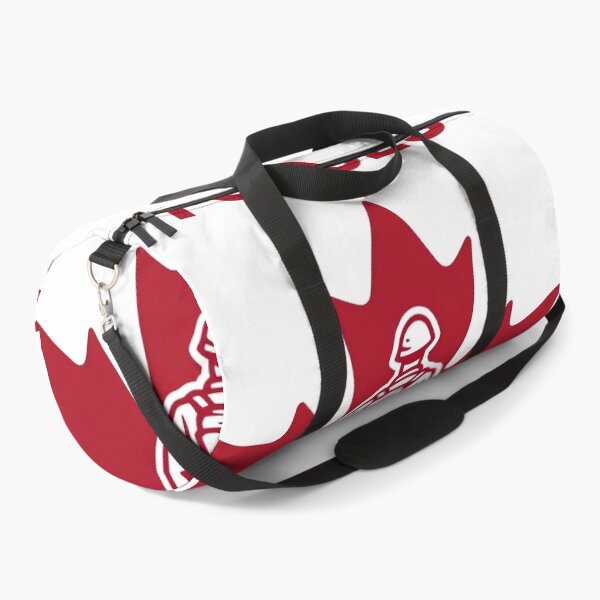Item preview, Canadian Forces CAF designed and sold by HowToCanadian.