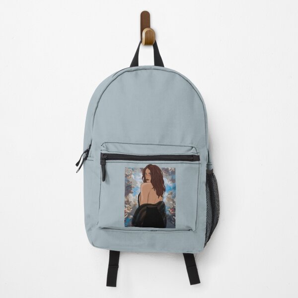 Item preview, harriet meets art in Milan designed and sold by moonie-21.