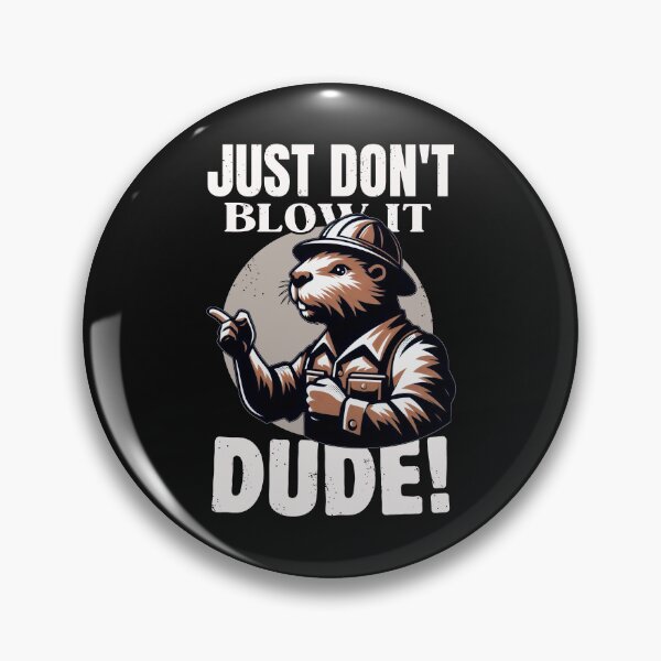 Item preview, Shadowed by Doubt: The Beaver's Vigil designed and sold by SplashTastic.