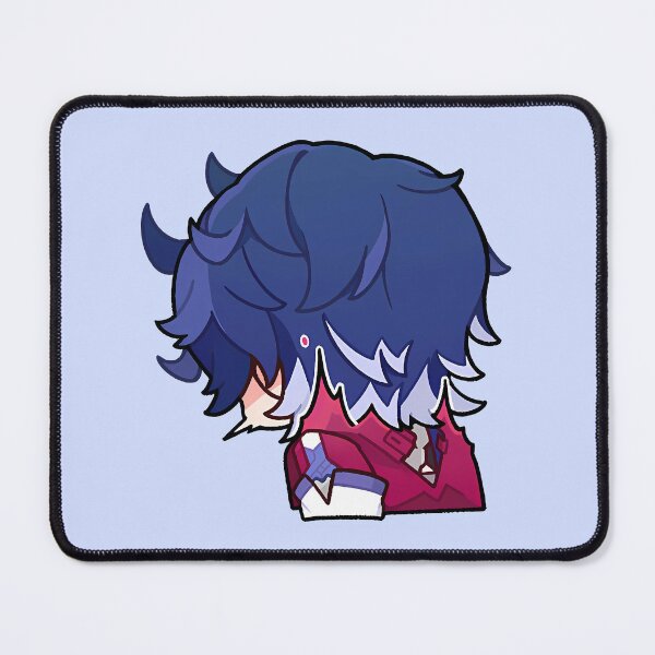 Item preview, Sampo | Honkai: Star Rail designed and sold by Verthalies.