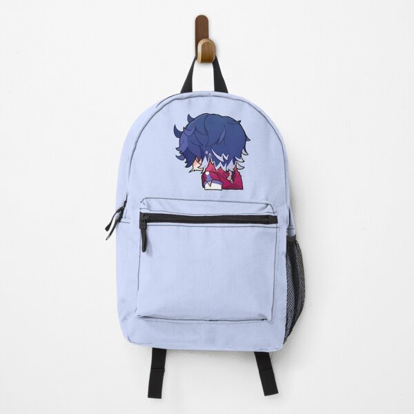 Item preview, Sampo | Honkai: Star Rail designed and sold by Verthalies.