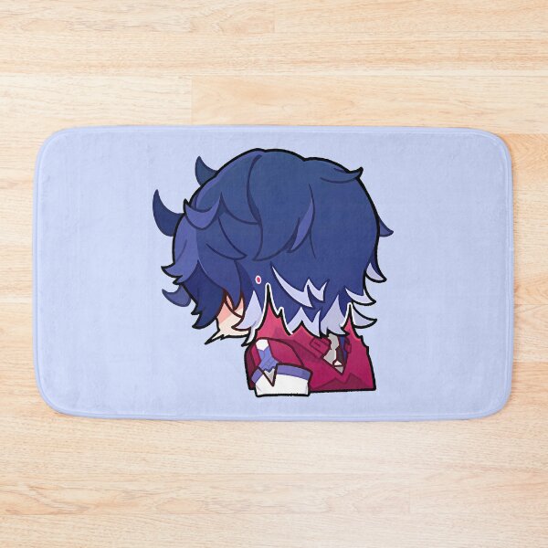 Item preview, Sampo | Honkai: Star Rail designed and sold by Verthalies.