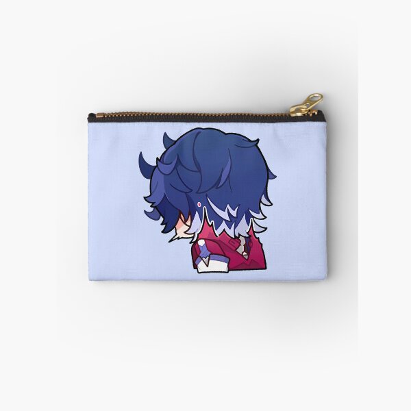 Item preview, Sampo | Honkai: Star Rail designed and sold by Verthalies.