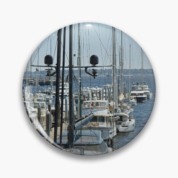 Item preview, Boats and More 1 designed and sold by bertsworks300.