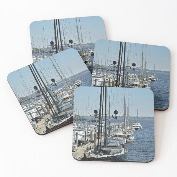 Item preview, Boats and More 1 designed and sold by bertsworks300.