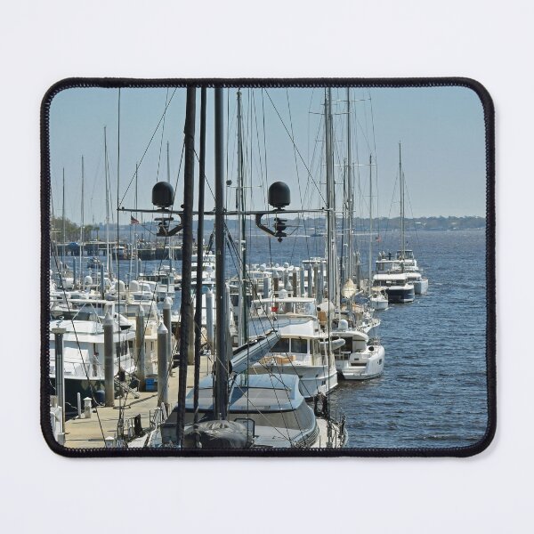 Item preview, Boats and More 1 designed and sold by bertsworks300.