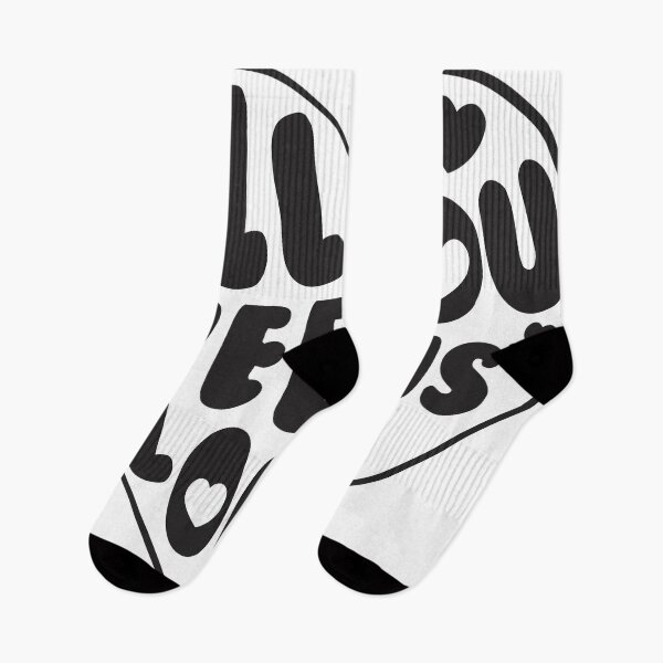Item preview, All you need is love designed and sold by Wolagno.