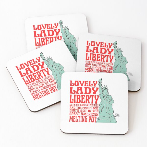 Item preview, Rock Photo Lady designed and sold by JamesPanache.