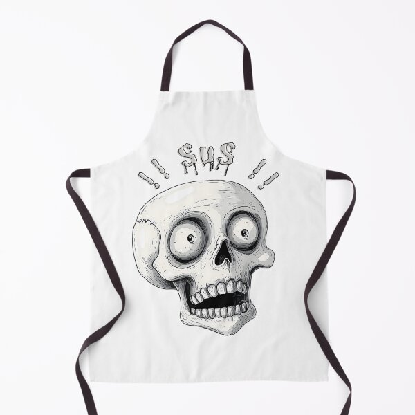 Item preview, Sus designed and sold by toriodesigns.