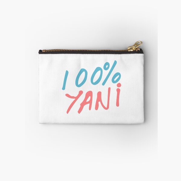 Item preview, 100% Yani designed and sold by stephenignacio.