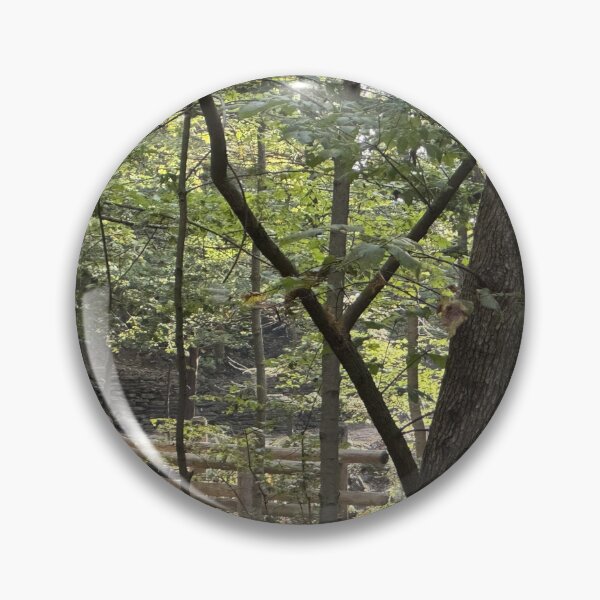 Item preview, Gorgeous designed and sold by deedlesmcgee.