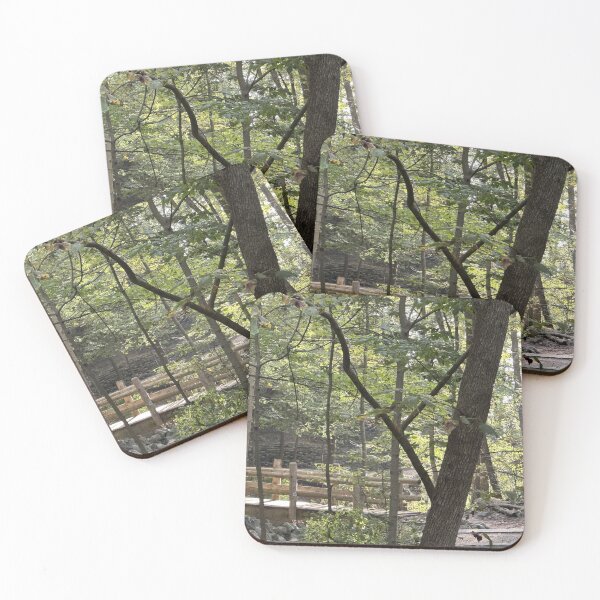 Item preview, Gorgeous designed and sold by deedlesmcgee.